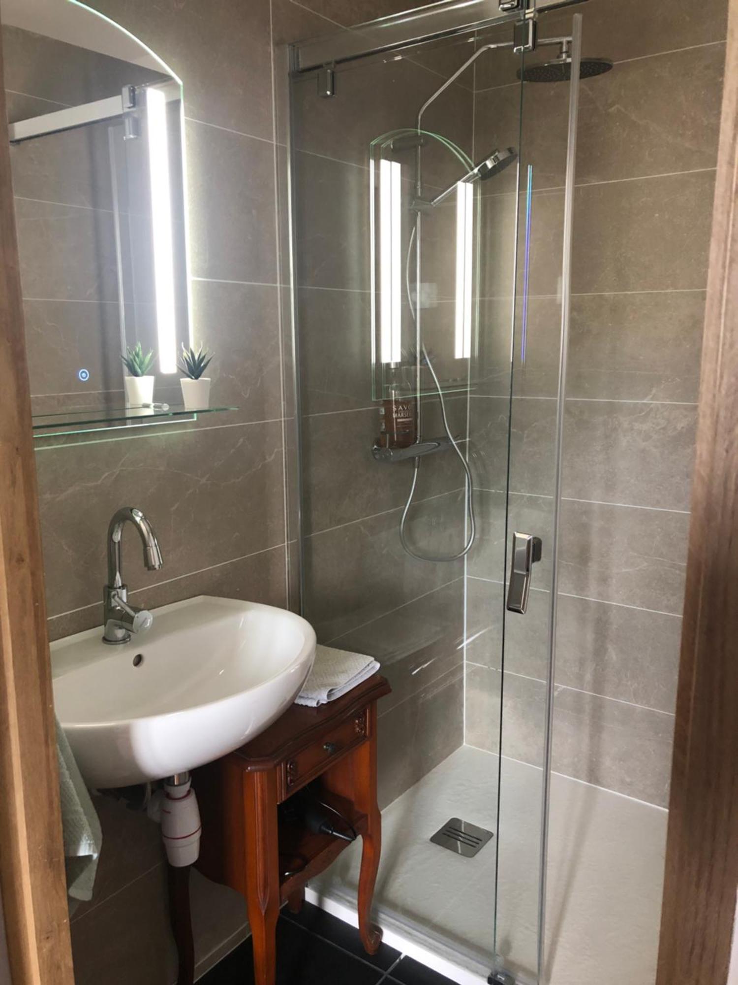 Maison D'Hotes Larraldia Uhart-Cize Екстериор снимка